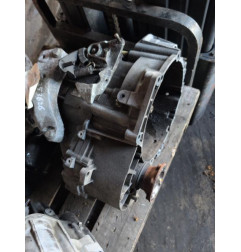 Boite de vitesses VOLKSWAGEN GOLF 7