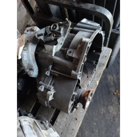 Boite de vitesses VOLKSWAGEN GOLF 7