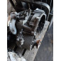 Boite de vitesses VOLKSWAGEN GOLF 7