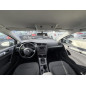 Boite de vitesses VOLKSWAGEN GOLF 7