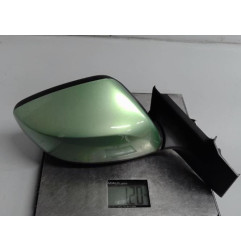 Retroviseur droit OPEL AGILA B Photo n°1