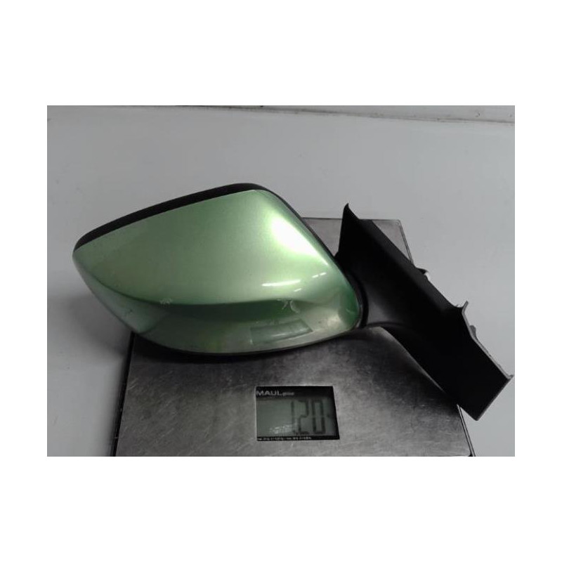 Retroviseur droit OPEL AGILA B