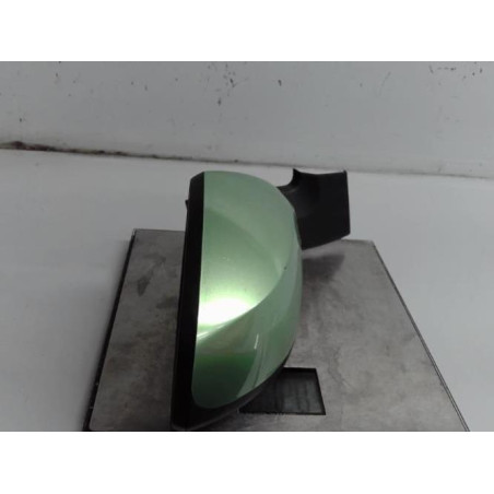 Retroviseur droit OPEL AGILA B