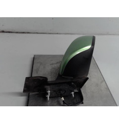 Retroviseur droit OPEL AGILA B Photo n°3