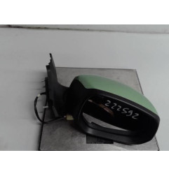 Retroviseur droit OPEL AGILA B Photo n°4