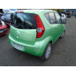 Retroviseur droit OPEL AGILA B