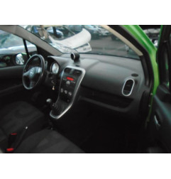 Retroviseur droit OPEL AGILA B Photo n°7