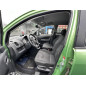 Retroviseur droit OPEL AGILA B