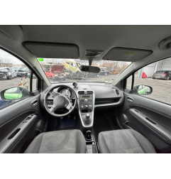 Retroviseur droit OPEL AGILA B Photo n°10