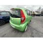 Retroviseur droit OPEL AGILA B