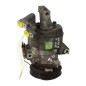 Compresseur clim OPEL AGILA B