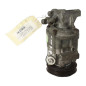 Compresseur clim OPEL AGILA B