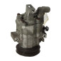 Compresseur clim OPEL AGILA B