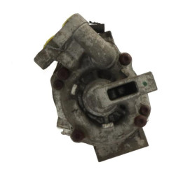 Compresseur clim OPEL AGILA B Photo n°6