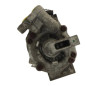 Compresseur clim OPEL AGILA B