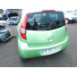 Compresseur clim OPEL AGILA B