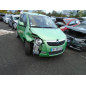 Compresseur clim OPEL AGILA B