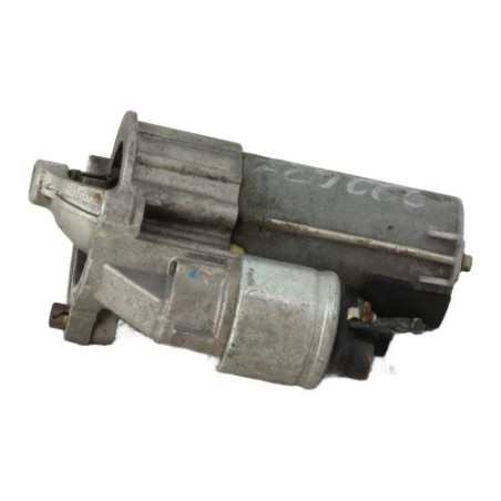 Demarreur PEUGEOT 206+
