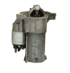 Demarreur PEUGEOT 206+ Photo n°5