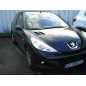 Demarreur PEUGEOT 206+