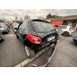 Demarreur PEUGEOT 206+