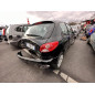 Demarreur PEUGEOT 206+