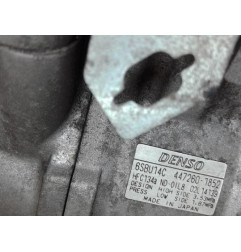 Compresseur clim BMW SERIE 1 E87