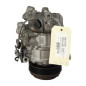 Compresseur clim BMW SERIE 1 E87
