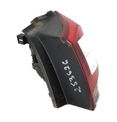 Feu arriere principal droit (feux) VOLKSWAGEN GOLF 7 Photo n°5