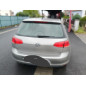 Feu arriere principal droit (feux) VOLKSWAGEN GOLF 7