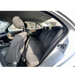 Boite de vitesses MERCEDES CLASSE C 203 Photo n°10