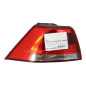 Feu arriere principal gauche (feux) VOLKSWAGEN GOLF 7