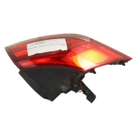 Feu arriere principal gauche (feux) VOLKSWAGEN GOLF 7