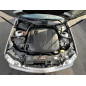 Compresseur clim MERCEDES CLASSE C 203
