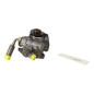 Pompe de direction MERCEDES CLASSE C 203
