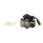 Pompe de direction MERCEDES CLASSE C 203