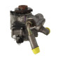 Pompe de direction MERCEDES CLASSE C 203