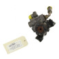 Pompe de direction MERCEDES CLASSE C 203