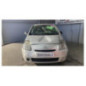 Boite de vitesses CITROEN C2