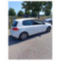Bloc ABS (freins anti-blocage) VOLKSWAGEN GOLF 6