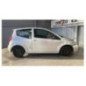 Moteur CITROEN C2