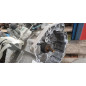 Boite de vitesses ALFA ROMEO GIULIETTA 2