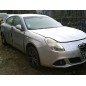 Boite de vitesses ALFA ROMEO GIULIETTA 2