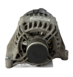 Alternateur ALFA ROMEO GIULIETTA 2 Photo n°1