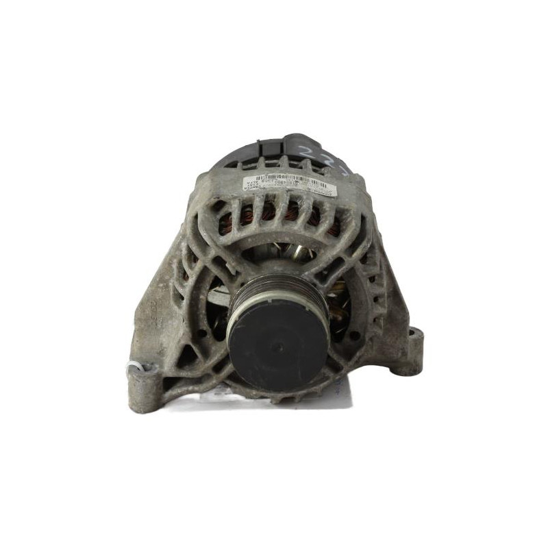 Alternateur ALFA ROMEO GIULIETTA 2