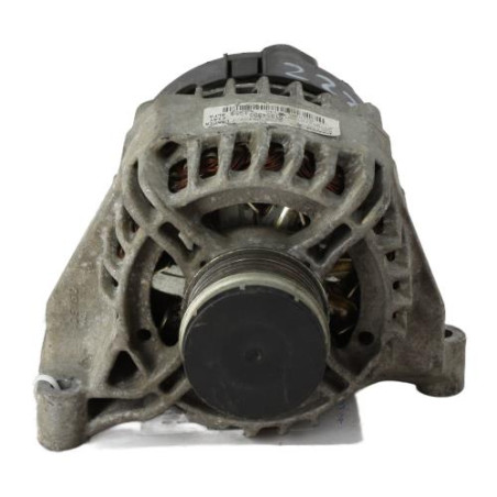 Alternateur ALFA ROMEO GIULIETTA 2 Photo n°1