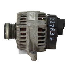 Alternateur ALFA ROMEO GIULIETTA 2