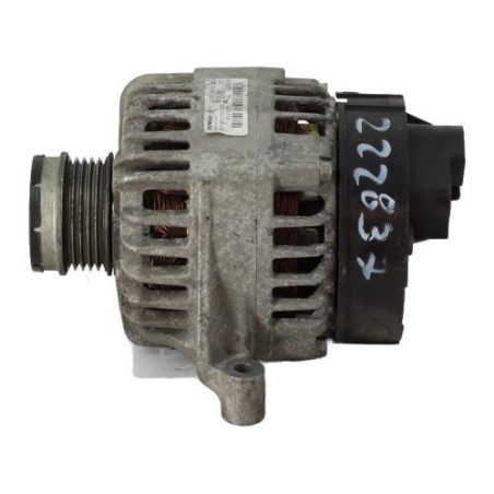 Alternateur ALFA ROMEO GIULIETTA 2