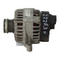 Alternateur ALFA ROMEO GIULIETTA 2
