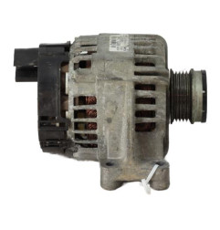 Alternateur ALFA ROMEO GIULIETTA 2 Photo n°4